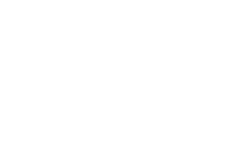 OEMpv S.r.l.